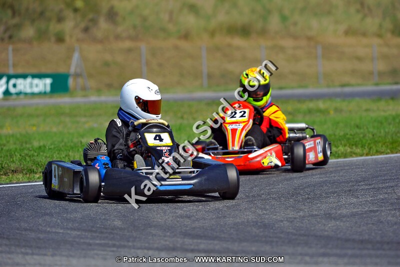 DSC_ (1329).jpg